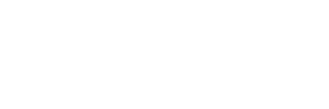 Alp Multisport Publications