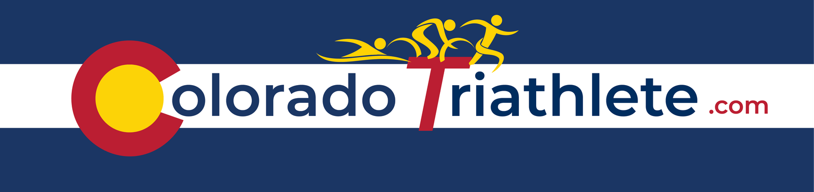 Colorado Triathlete